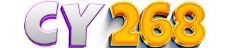 CY268